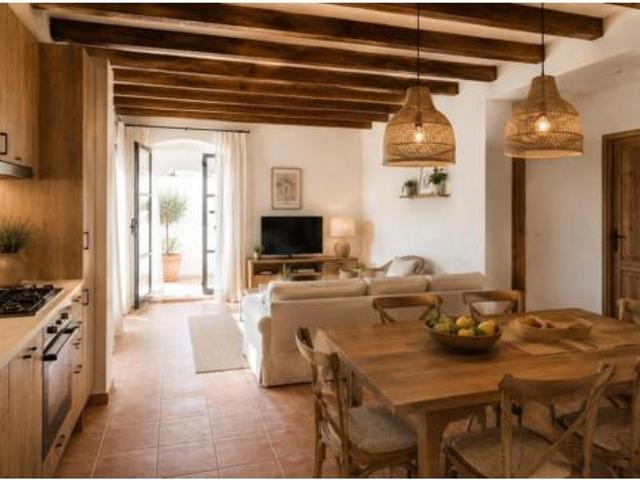 Chalet en venta en la Safor, Valencia