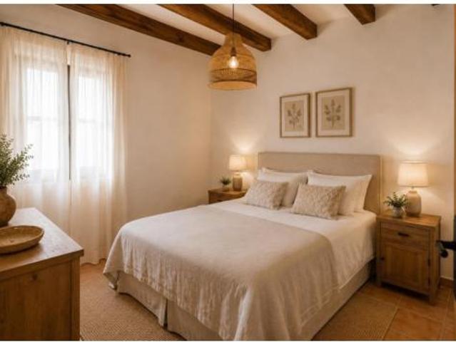 Chalet en venta en la Safor, Valencia