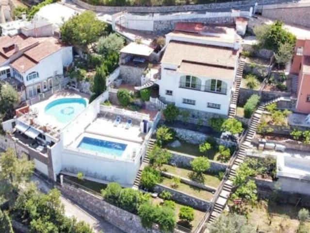 Chalet en venta en la Safor, Valencia
