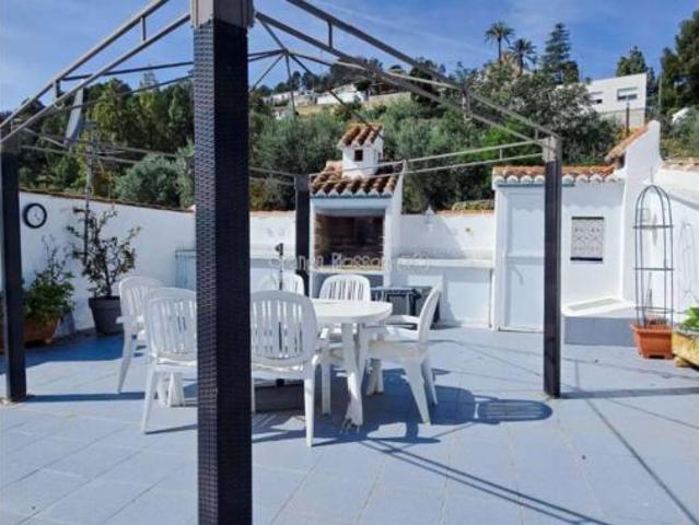 Chalet en venta en la Safor, Valencia