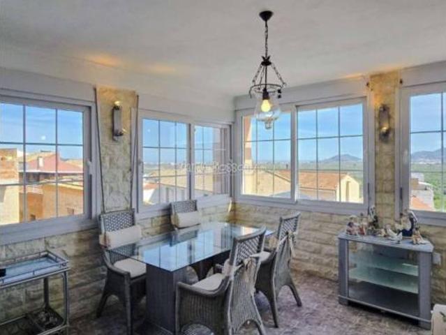 Chalet en venta en la Safor, Valencia