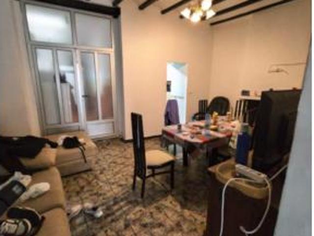 Chalet en venta en la Safor, Valencia