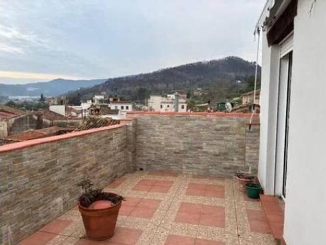 Chalet en venta en la Safor, Valencia