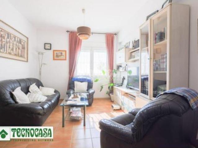 Chalet en venta en Puente del Río, Adra