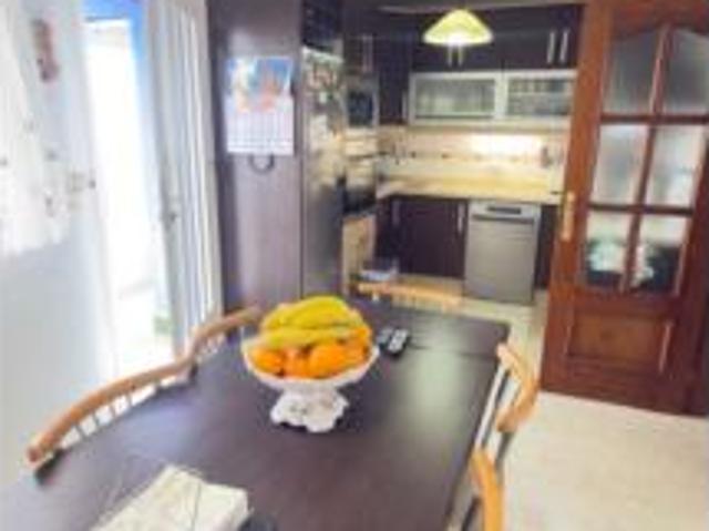 Chalet en venta en Adra, Andalucía
