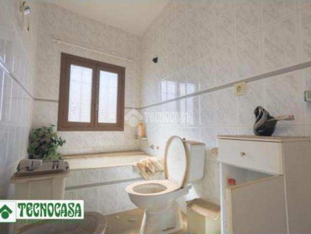 Chalet en venta en Adra, Andalucía
