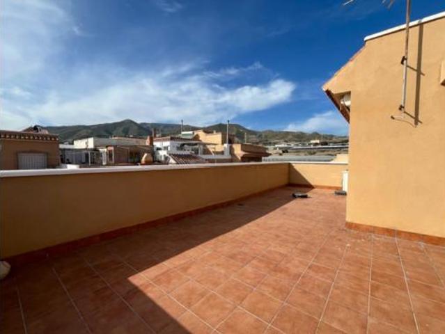 Chalet en venta en Adra, Andalucía