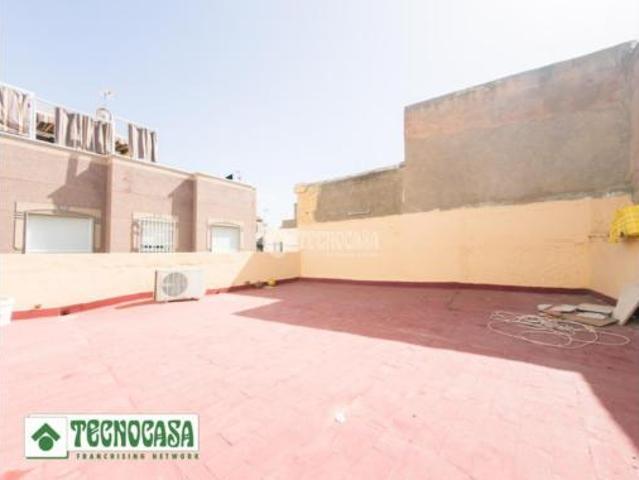 Chalet en venta en Adra, Andalucía
