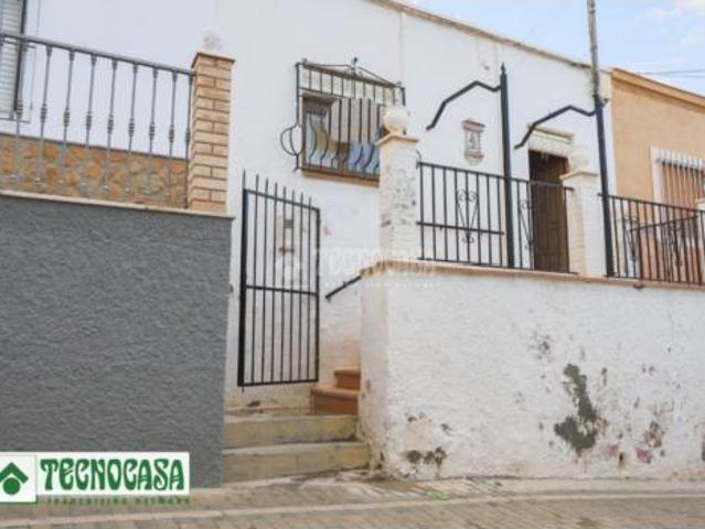 Chalet en venta en Adra, Andalucía
