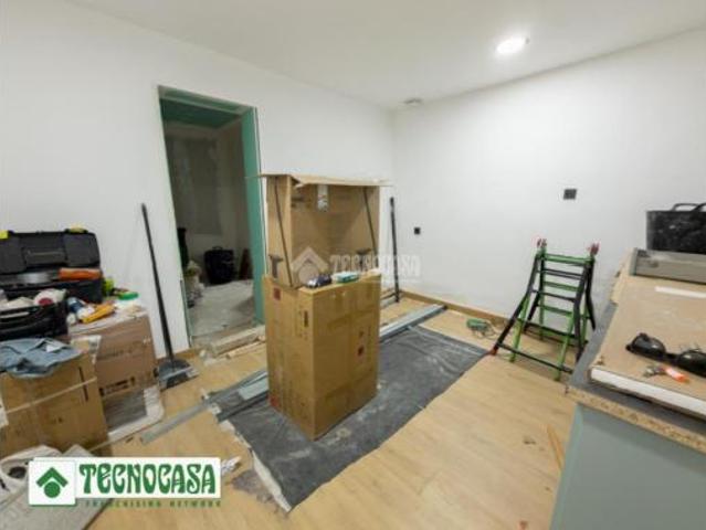 Chalet en venta en Adra, Andalucía