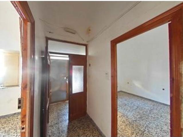 Chalet en venta en Puente del Río, Adra