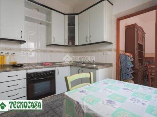 Chalet en venta en Adra, Andalucía