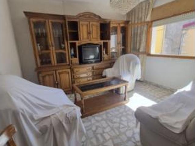 Chalet en venta en Adrados, Castilla y León