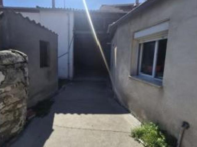 Chalet en venta en Adrados, Castilla y León