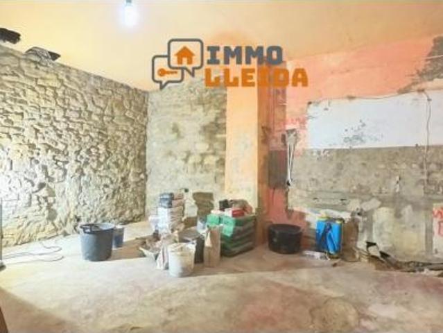 Chalet en venta en Noguera, Catalunya