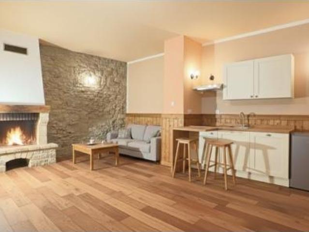 Chalet en venta en Noguera, Catalunya