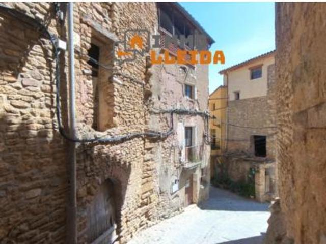 Chalet en venta en Noguera, Catalunya
