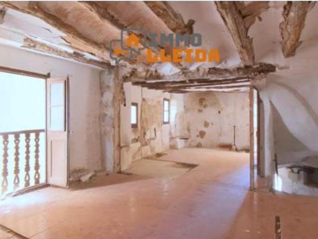 Chalet en venta en Noguera, Catalunya