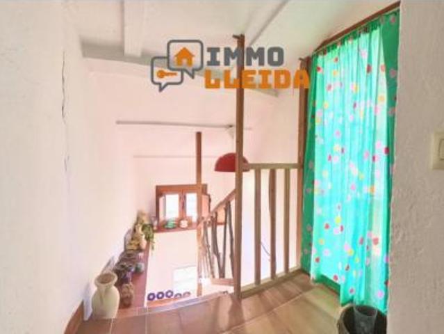 Chalet en venta en Noguera, Catalunya