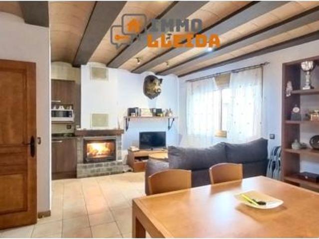Chalet en venta en Noguera, Catalunya