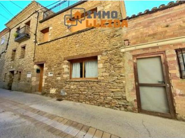 Chalet en venta en Noguera, Catalunya