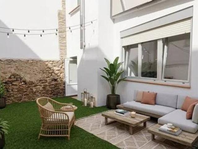 Chalet en venta en Agoncillo, La Rioja