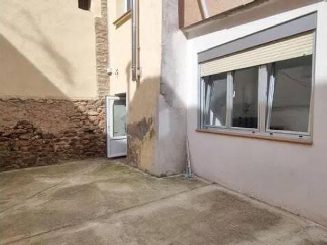 Chalet en venta en Agoncillo, La Rioja