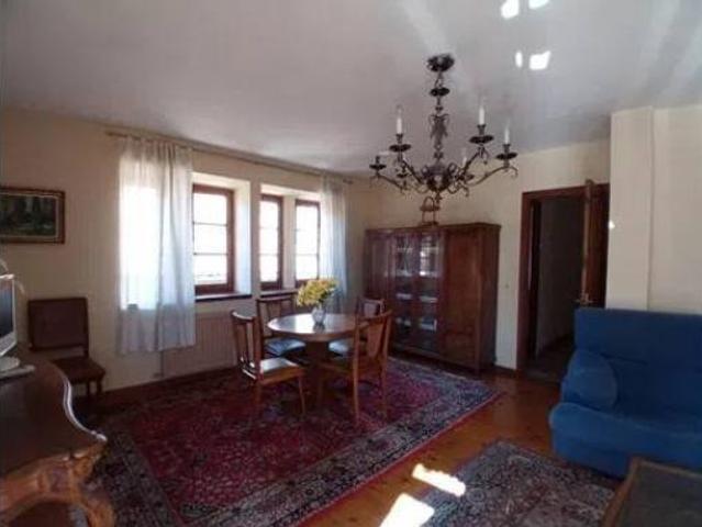 Chalet en venta en El Cierzo, Aguilar De Campoo