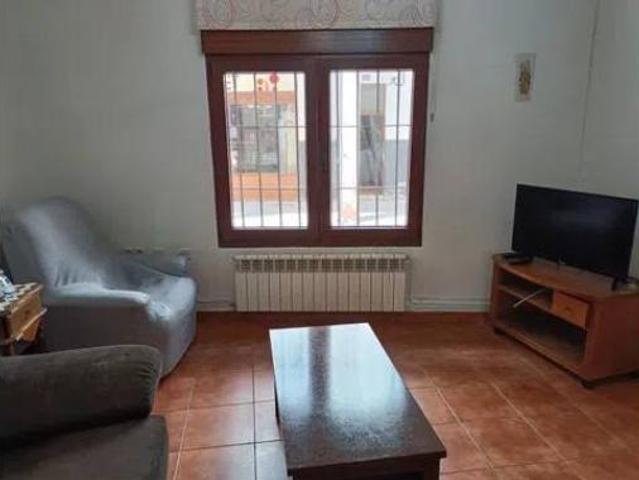 Chalet en venta en Aguilar De Campoo, Castilla y León