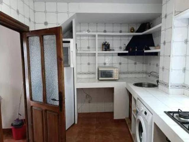 Chalet en venta en Aguilar De Campoo, Castilla y León