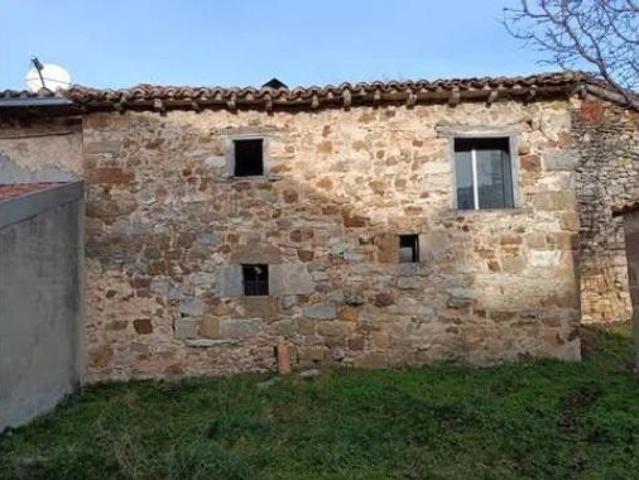 Chalet en venta en Aguilar De Campoo, Castilla y León