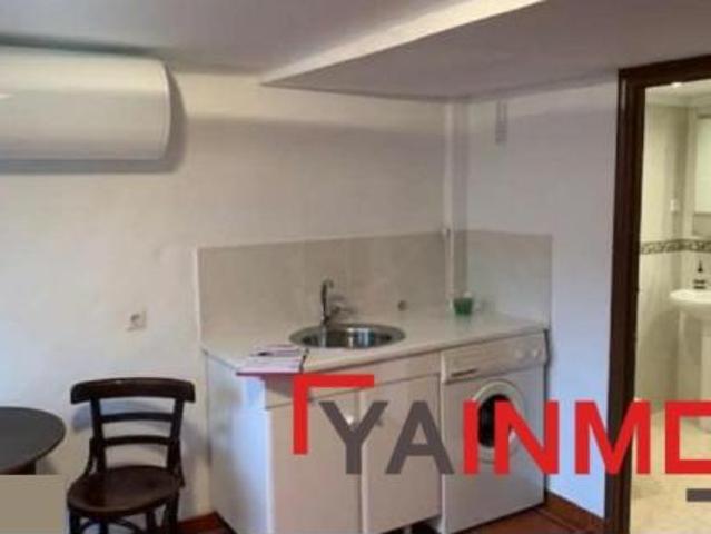 Chalet en venta en Aguilar, Aguilar de Codés