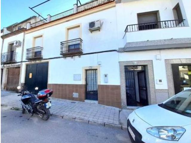 Chalet en venta en Aguilar De La Frontera, Andalucía
