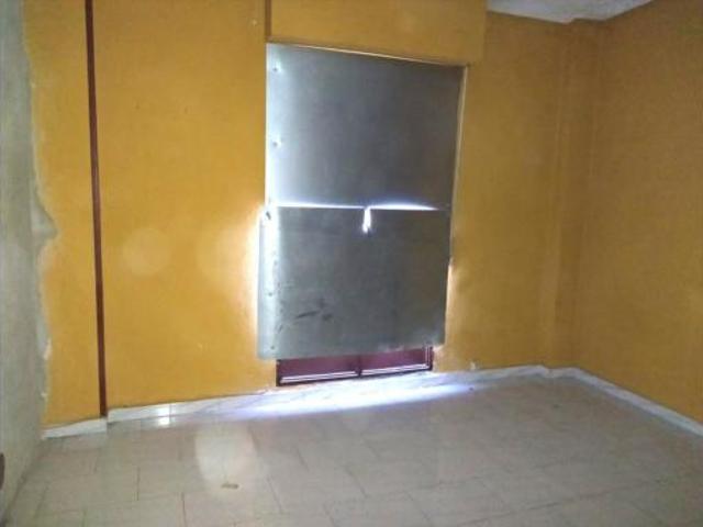 Chalet en venta en Aguilar De La Frontera, Andalucía