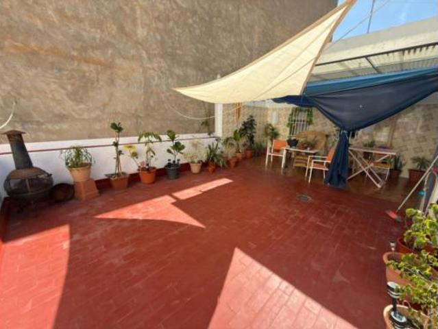 Chalet en venta en Alto Guadalentín, Murcia