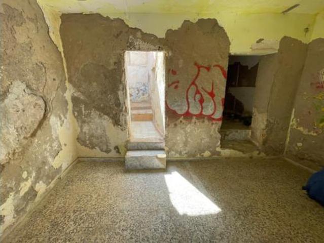Chalet en venta en Alto Guadalentín, Murcia