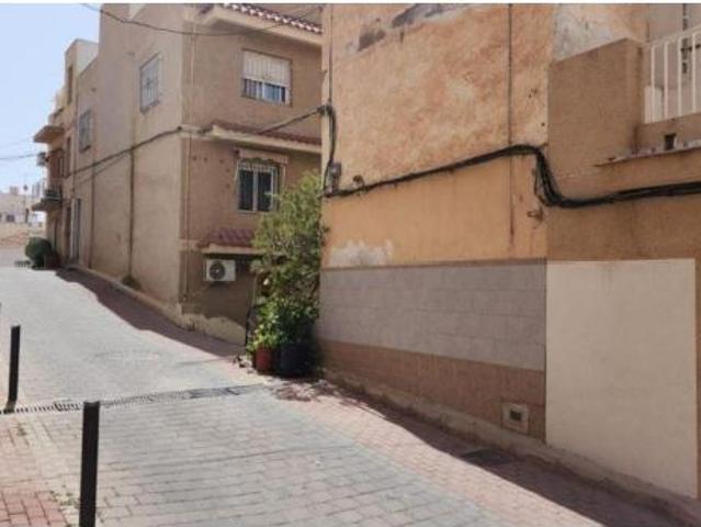 Chalet en venta en Alto Guadalentín, Murcia