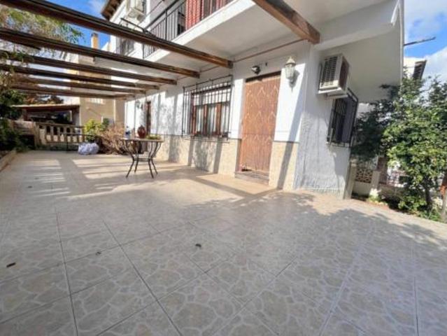 Chalet en venta en El Hornillo, Alto Guadalentín