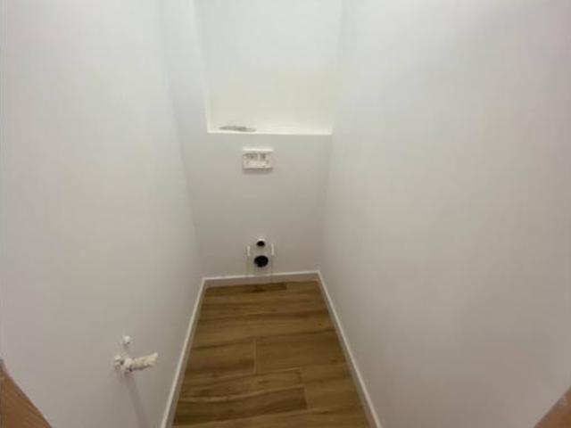 Chalet en venta en El Hornillo, Alto Guadalentín