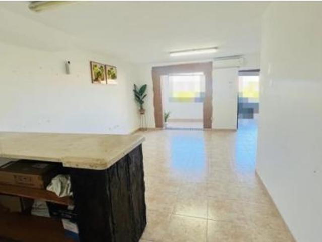 Chalet en venta en Las Canteras, Alto Guadalentín