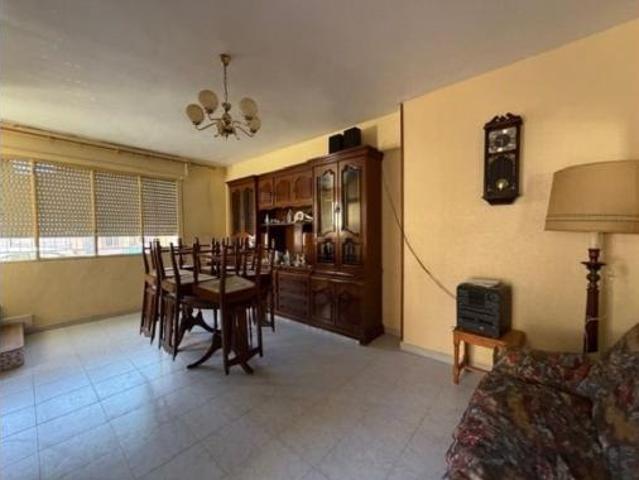 Chalet en venta en Las Canteras, Alto Guadalentín