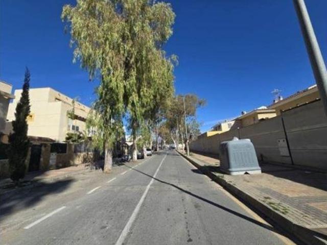 Chalet en venta en Alto Guadalentín, Murcia