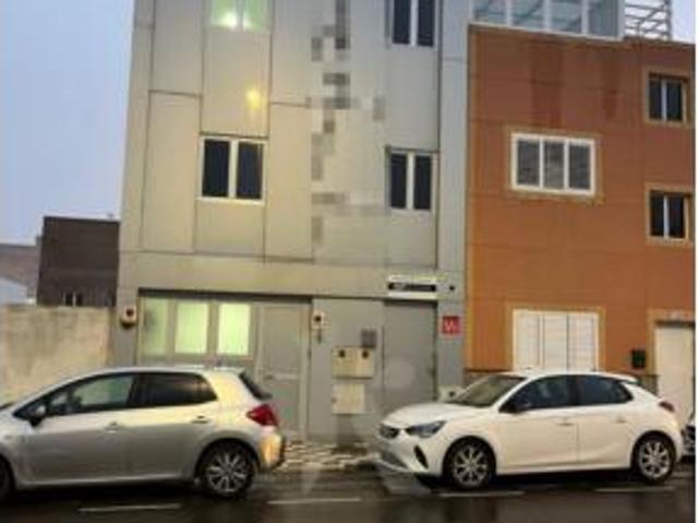 Chalet en venta en Agüimes, Canarias