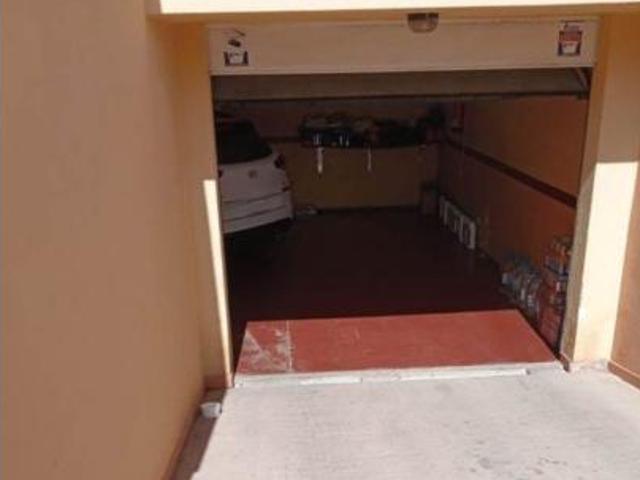 Chalet en venta en Agüimes, Canarias