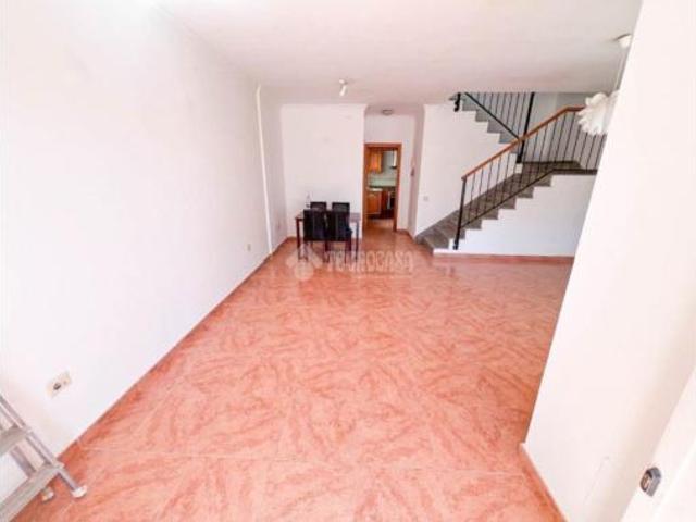 Chalet en venta en Agüimes, Canarias