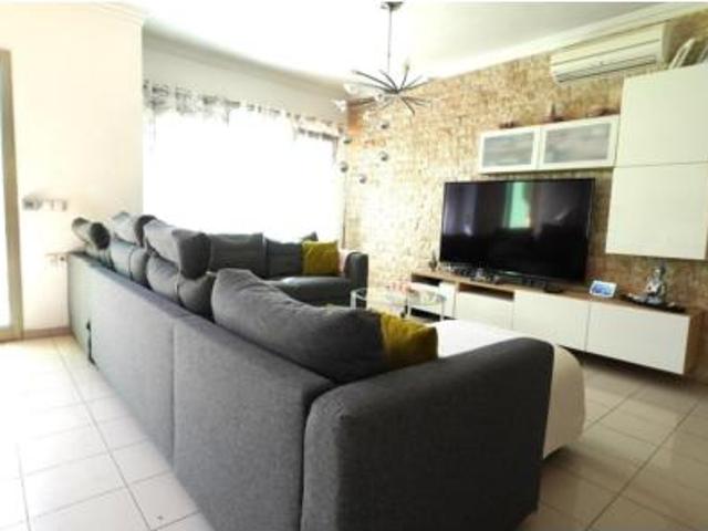 Chalet en venta en Agüimes, Canarias