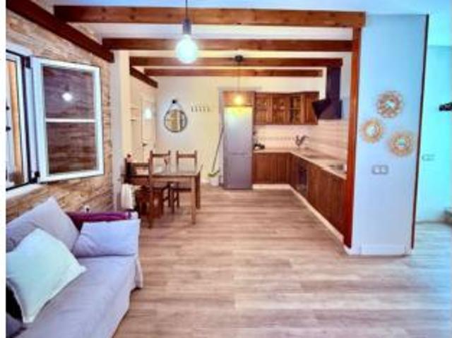 Chalet en venta en Agüimes, Canarias