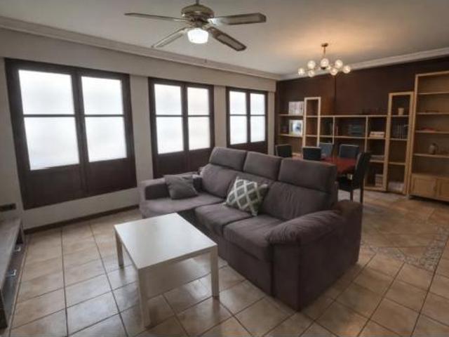 Chalet en venta en Arabako lautada, Guipúzcoa