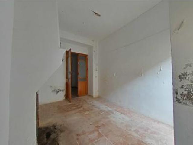 Chalet en venta en la Vall d'Albaida, Valencia