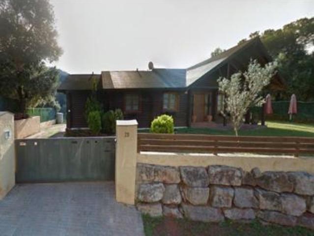 Chalet en venta en Osona, Catalunya